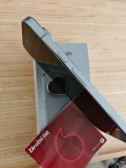 Google pixel 10 pro xl 16/256 - 2