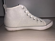 Guess tenisky - 2