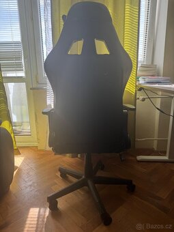 židle k pc - 2