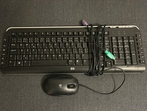 HP Pavilion a6731 - 2