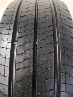 235/65/16C - 2