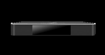 Multimediální centrum Dune HD Pro 4K - 2