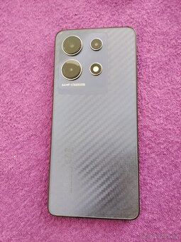 Xbox 360 Slim - 2