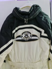 Bogner kombinezy - 2