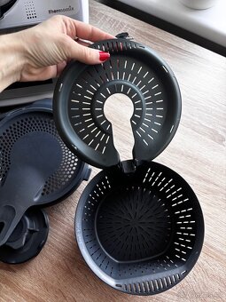 Thermomix TM6 - 2