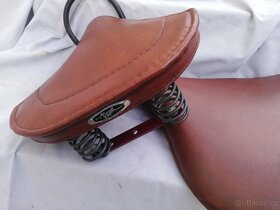 Jawa Speciál - 2