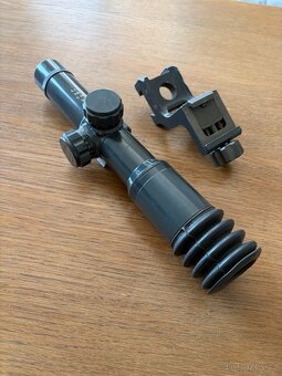 Optika UK 59 - 2