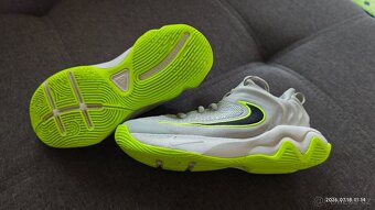 Nike Giannis Immortality 4 - 2