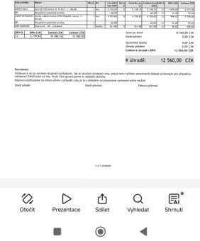Myčka sporák - 2