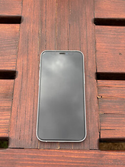 iPhone 12 mini 128GB - 2