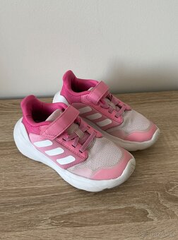 Adidas tenisky vel. 30 - 2
