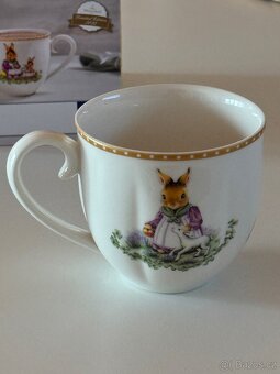 Villeroy & Boch Annual Easter 2022 - 2