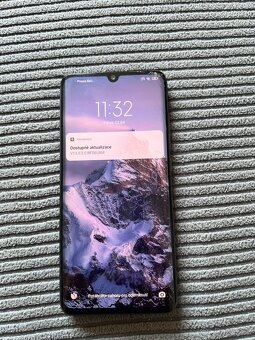 Xiaomi mi note 10 6/128gb - 2