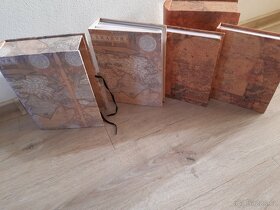 Foto album - 2