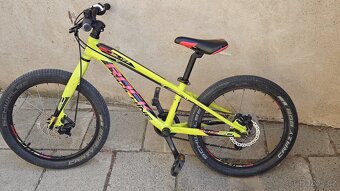 Kolo Rock Machine Blizz 20 - 2