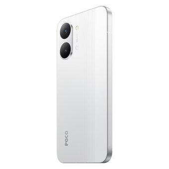 Poco X8 Pro Max - 2