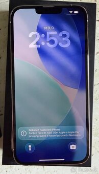 IPhone 13Pro Max 128 - 2