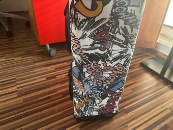 Sencor-SSS3600kids - 2