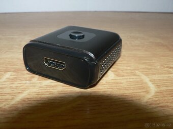 HDMI přepínač-obousměrný - 2