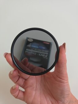 Kenko pro1 digital - 2