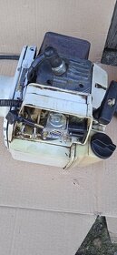 motor křovinořez Stihl FS 160 - 2