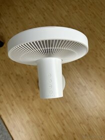 Xiaomi Mi Smart Standing Fan 2 Lite - Větrák - 2