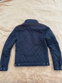 Zara Man - 2