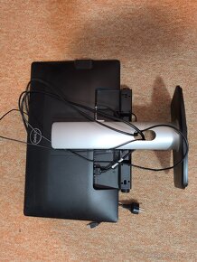 Monitor Dell P2312Ht - 2