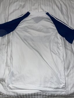 Dětský dres Adidas Messi vel. 164 - 2