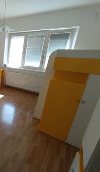 Dětský pokoj - 2