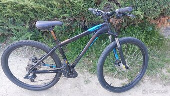 Dětské kolo Specialized - 2