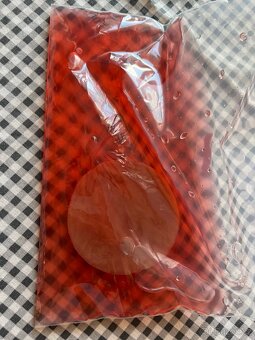 Kombucha - Scoby - Starter - 2