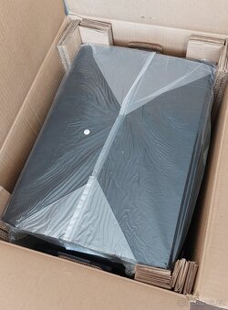 Subwoofer Paradigm PW2100 V2 - 2