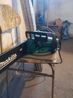 Pila makita - 2