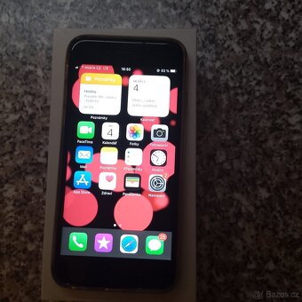 iPhone 6s - 2