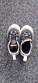 Boty Nike air max - 2