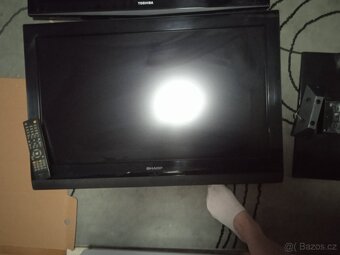 Dvě TV - 2