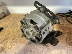 Alternátor Škoda 100/1000 MB (?) - 2
