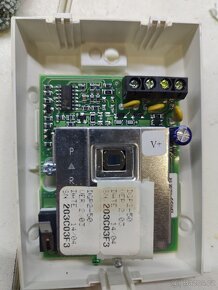 Prodám digitální ID PIR Paradox DGP2 50 - 2