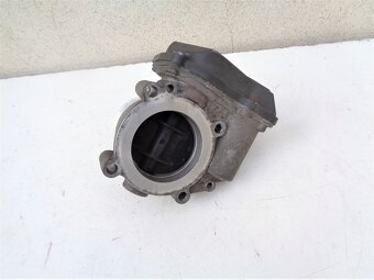 Škrtící klapka 06F133062Q 1.8TSI 2.0TSI Škoda VW Audi Seat - 2