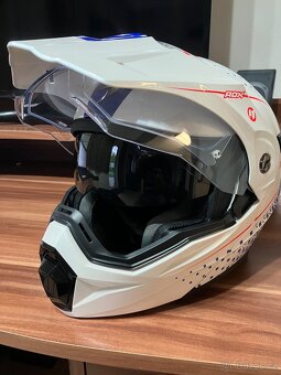 Scorpion ADX-1 Horizon, XXL - 2