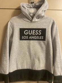 Mikina Guess - 2