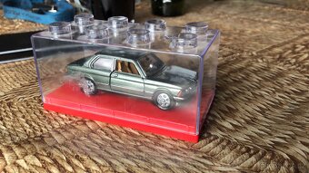 Koupím tento model od značky menetoys - 2