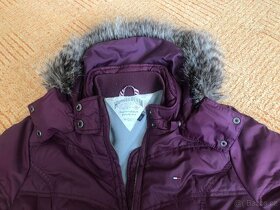 Bunda tommy hilfiger - 2