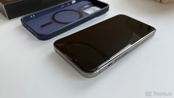 iPhone 13 Pro 256 GB - 2
