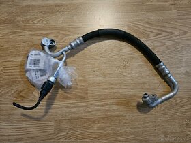 Hadice klimatizace VW 1K0 820 721 CA - 2