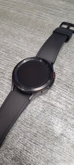 Samsung Galaxy Watch4 Classic 46mm - 2