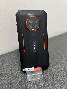 Oscal S60 Pro 32GB - 2