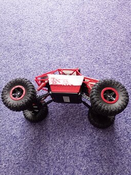 Teréňák, 26 cm - 2