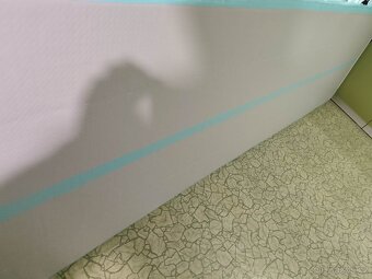 Gymnastická podložka ev.c:600000004325178 - 2